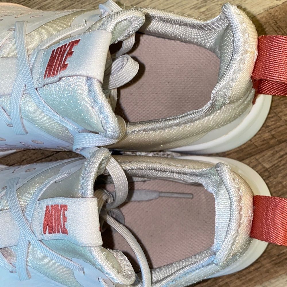 Nike Foundation Elite TR Cross Training Women's Athletic Shoes Size 6.5 - Picture 13 of 13